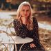 Madison Hanus - Facebook