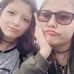 Madison Hanus - Facebook