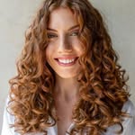 Madison Hanusa - @madisonhanusa - Instagram