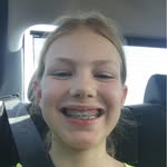Madison Hanusch - @madisonhanusch - Instagram