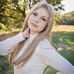 Madison Hanusch - Facebook