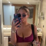 Madison Haus - @madison.haus - Instagram