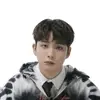 8makes1butt🍑 - @8makes1butt - TikTok