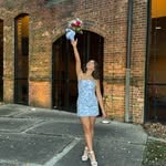 Maddie Harbuck - @madisonharbuck25 - Instagram