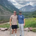 Madison Harbuck - @jmharbuck - Instagram