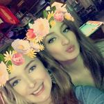 Madison Harbuck - @madharbuck01 - Instagram