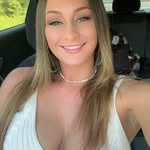 Madison Harbuck - @madisonleaharbuck - Instagram