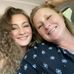 Madison Harbuck - Facebook