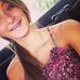 Madison Harbuck - Facebook