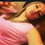 @madisonharbuck - Instagram
