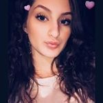 MadisonHarbuck TannerDias - @madisonharbucktannerdias - Instagram
