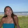 Madi - @madi_hardaway - TikTok