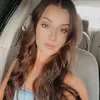 Madison - @madisonhathaway1 - TikTok