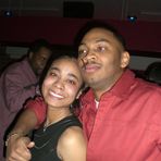 Madison Hardaway - Facebook