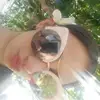 MadisonRose  - @madisonharraway - TikTok