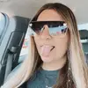 Madison🦆🤠 - @its_madison_hardesty - TikTok