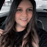 Madison Hardesty❤️ - @madison_hardesty_ - Instagram