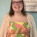 Madison Hardesty - @maddy8hardest - Instagram