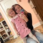 Madison Hardesty - @madihardesty - Instagram