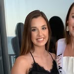Madison Hardesty - @madison_hardesty - Instagram