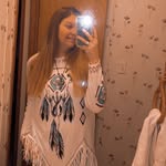 Madison Hardesty - @madisonhardesty000 - Instagram