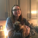 Madison Hardesty - Facebook