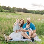 Madison Hardesty - @mdhardesty3 - Instagram