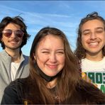 Madison Hardesty - Facebook