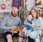 Madison Hardesty - Facebook