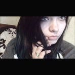Madison Hardesty - Facebook