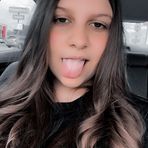 Madison Hardesty - Facebook