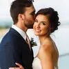 Madison Preece Hardesty - @madison.hardesty - TikTok