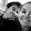 madisonhardesty88 - @madisonhardesty88 - TikTok