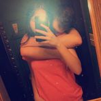 Madisyn Hardesty - Facebook