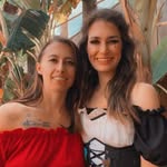 Mads Hardesty - @hardestymadison - Instagram