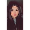 Maddie Hardin - @madison.hardin70 - TikTok