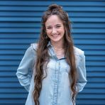 Madison Hardin - Facebook