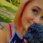 Madison Hardin - Facebook