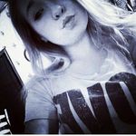 Madison Hardin - @madison_hardin_ - Instagram