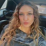 Madison Hardin - Facebook