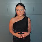 Madison Hardin - Facebook