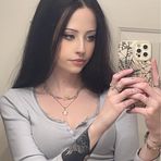 Madison Hardin - Facebook