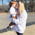 Madison Hardin - Facebook