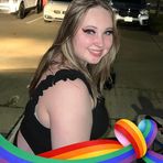 Madison Hardin - Facebook