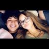 Madison Hardin - @madisonhardin87 - TikTok