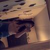 Madison Hardin - @roseeemariee - TikTok