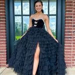 MADISON HARDIN - @mmadisonhardinn - Instagram