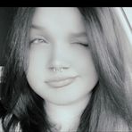Madison Hardin - Facebook
