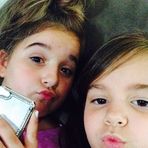 Madison Hardin - Facebook