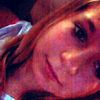 Madison Hardin - @madisonhardin5 - TikTok